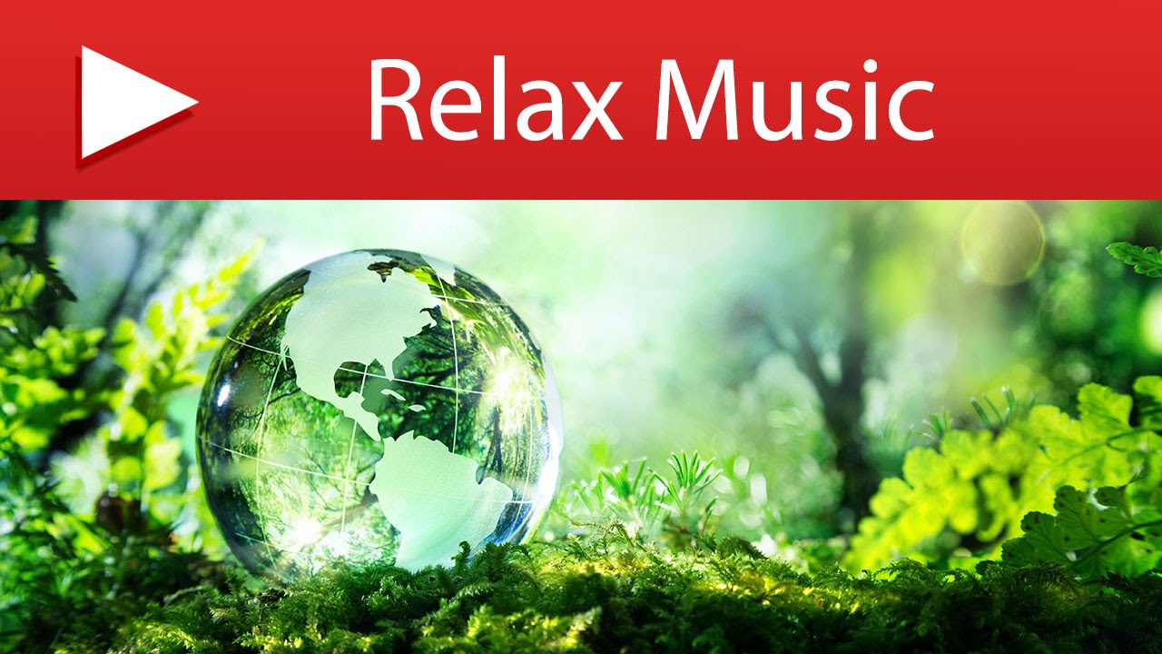 1 ORA Meditazione Trascendentale: Musica Relax con Suoni della Natura ...