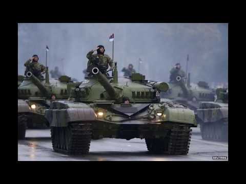 Наша Српска Република