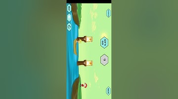 River Crossing IQ Chapter 1 Logic 9