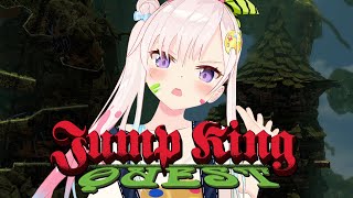 アイラニ・イオフィフティーンの配信のサムネイル画像