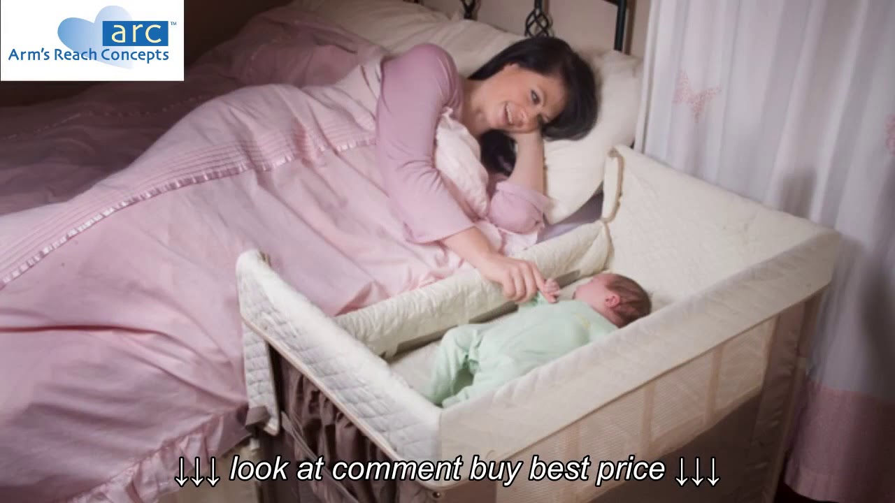 сон ребенка. можно ли спать с младенцем. можно ли спать с младенцем. можно ли спать с младенцем. можно ли спать с младенцем.