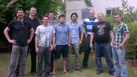 From Idea to Innovation: Revolutionizing Finance