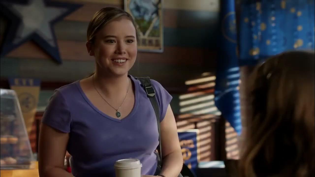 Freshman Orientation and the Inventor of the Zipper Young Sheldon YouTube