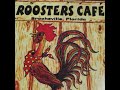 Roosters Cafe Brooksville FL