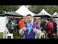 Auckland marathon 2022