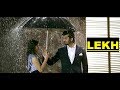 LEKH Hans Raj Hans | Yuvraj Hans | Lyrics | New Punjabi Song 2018 | Latest Punjabi Songs 2018