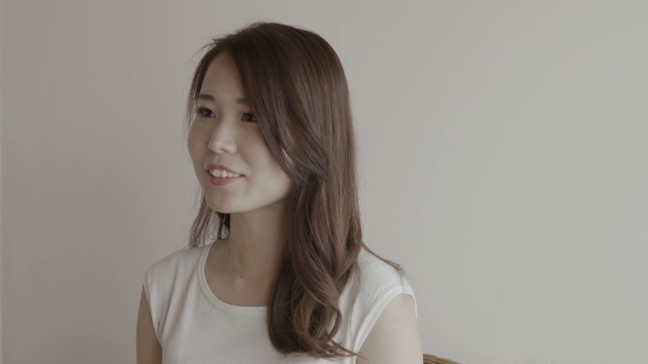バチェラー シーズン2 結婚するために生きてきた 田中 響子 バチェラー ジャパン シーズン2 Youtube バチェラー シーズン2 結婚するために生きてきた 田中 響子 バチェラー ジャパン シーズン2 Youtube