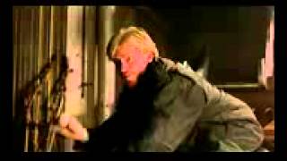 The Ref - Trailer