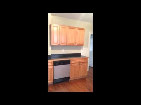 22 Grove St, Salem, MA home video tour