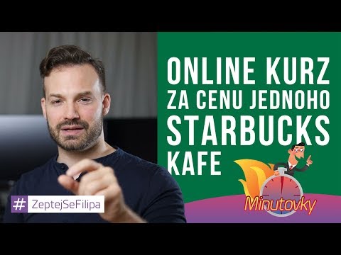 Video: Čo sú manažérske financie ako kurz?