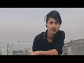 Road accident mere bhai ka