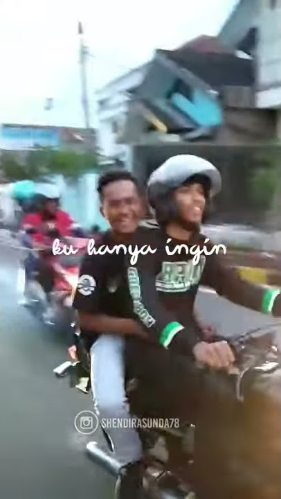 gitix m2r cianjur & rpm cianjur