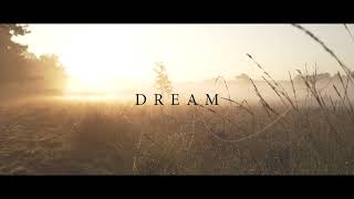Dream
