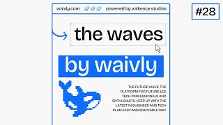 X Twitter Changes Block Button, Telegram Will Share Data To Authorities The Waves By Waivly