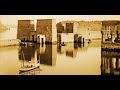 معبد " ايزيس " بجزيرة فيلة " Temple of Isis in philea Island "