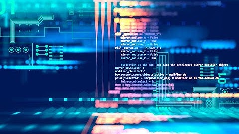 All basic Operations of Computers