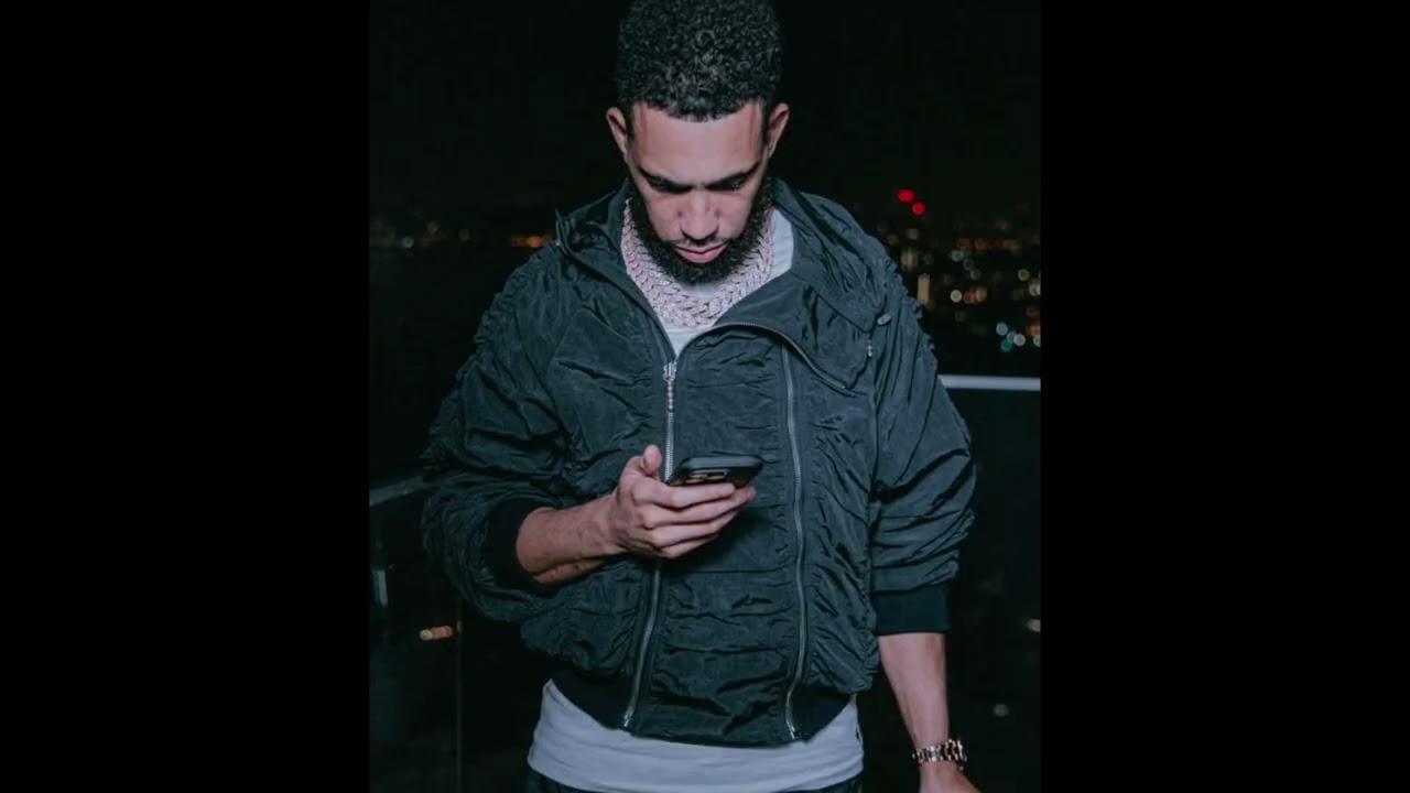 [FREE] Asco X FZ Type Beat 'ROSE GOLD' | UK RAP INSTRUMENTAL 2026