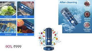 Amazon Kitchen Gadgets You NEED Part 3 - Game-Changing Tools for Every Kitchen