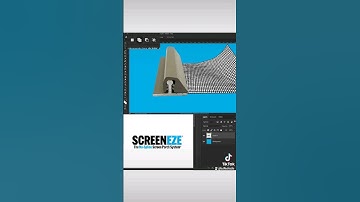 60-Second #photoshop #tutorial
