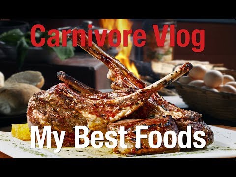 what-food-works-best-for-me-on-carnivore-diet-|-carnivore-diet-advice