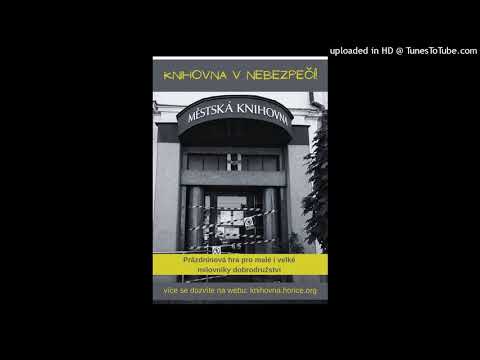 Video: Poslední Z Nás, část 2 - Knihovna: Všechny Položky A Způsob Vstupu Do Centra Kopírování A Suterénu Knihovny