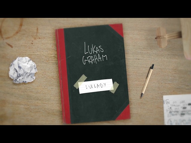 Lirik lagu lukas graham 7 years