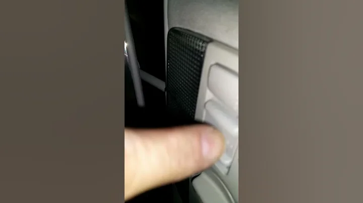 Penny sunroof