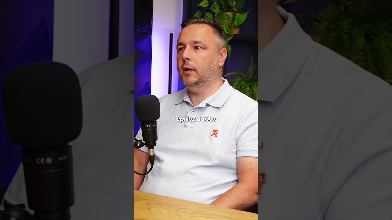 Mi lesz az ingatlanárakkal, ha bevezetik az eurót? 💶📈