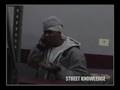 Capture de la vidéo Memphis Bleek On His Confrontation With The Game And Camron | Pt. 1