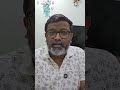 ജന്മം നൽകി എന്ന് കരുതി ഒരാൾ അമ്മ ആവില്ല.Part 1/2 #realstory #malayalam #kerala #pravasi
