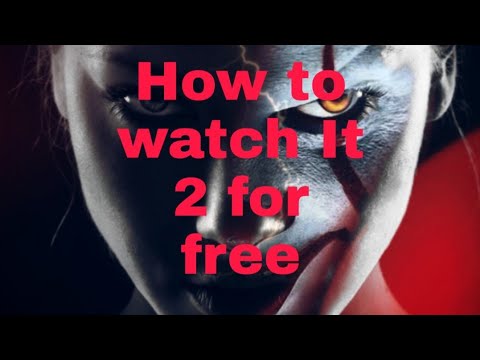 how-to-watch-it-chapter-2-for-free(link-in-description).