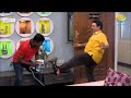 Iyer Sanitizes Jethalal | Taarak Mehta Ka Ooltah Chashmah Comedy | तारक मेहता Ep 2962 - 3rd Aug 2020