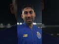 António, este foi para ti 🫵💙