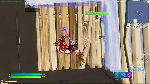 Fast Edit Downs...(Ft: Fastest Single Tile Editor)