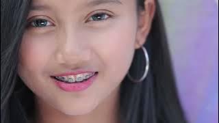 Vania Nissa - Visi Misi (Official Full Video)