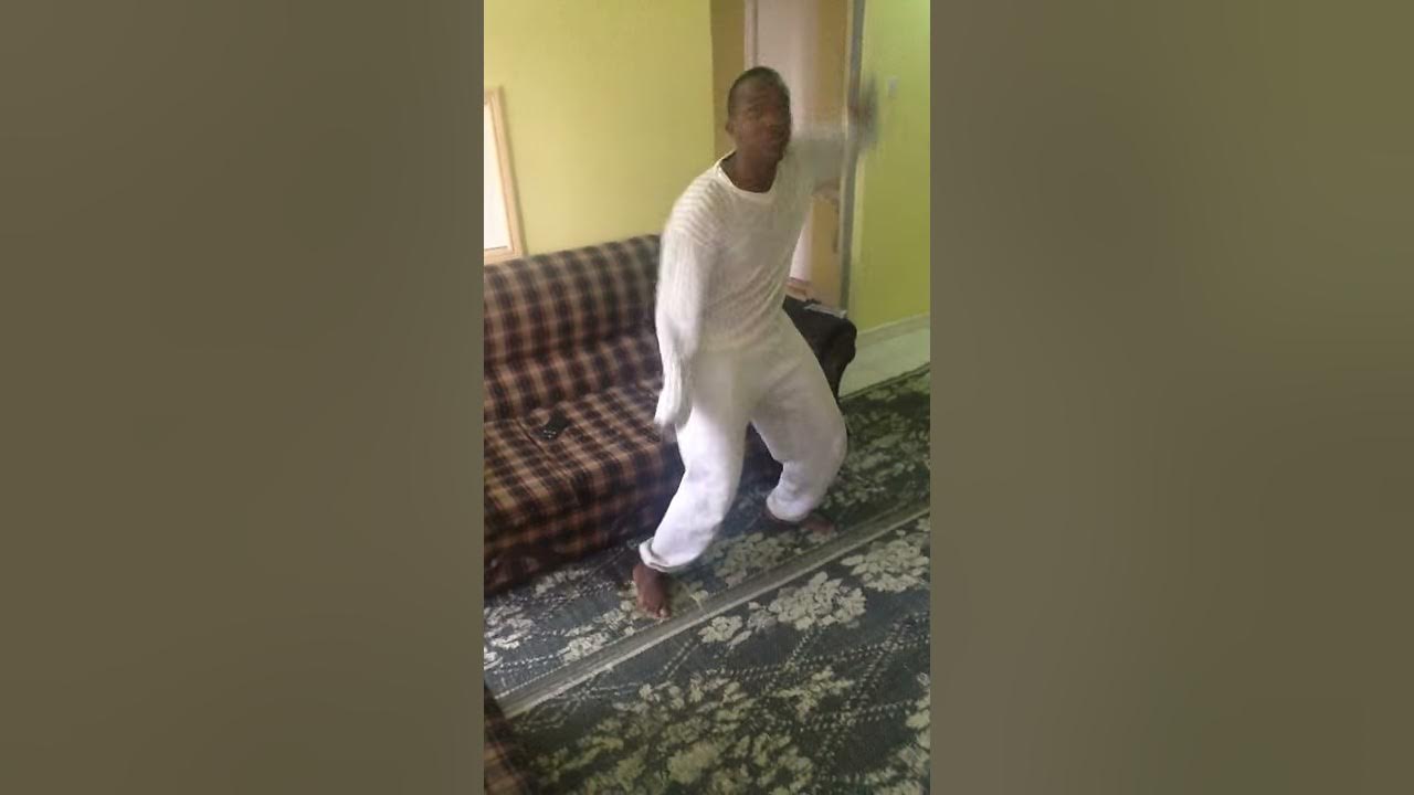 Knock The Pussy Out Like Fight Night Knock that p$$$y out like fight night - YouTube