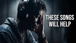 songs that HELP YOU get through ONE MORE DAY (Motivational) ONE HOUR! by Team Fearless 401,329 views 6 months ago 1 hour, 22 minutes