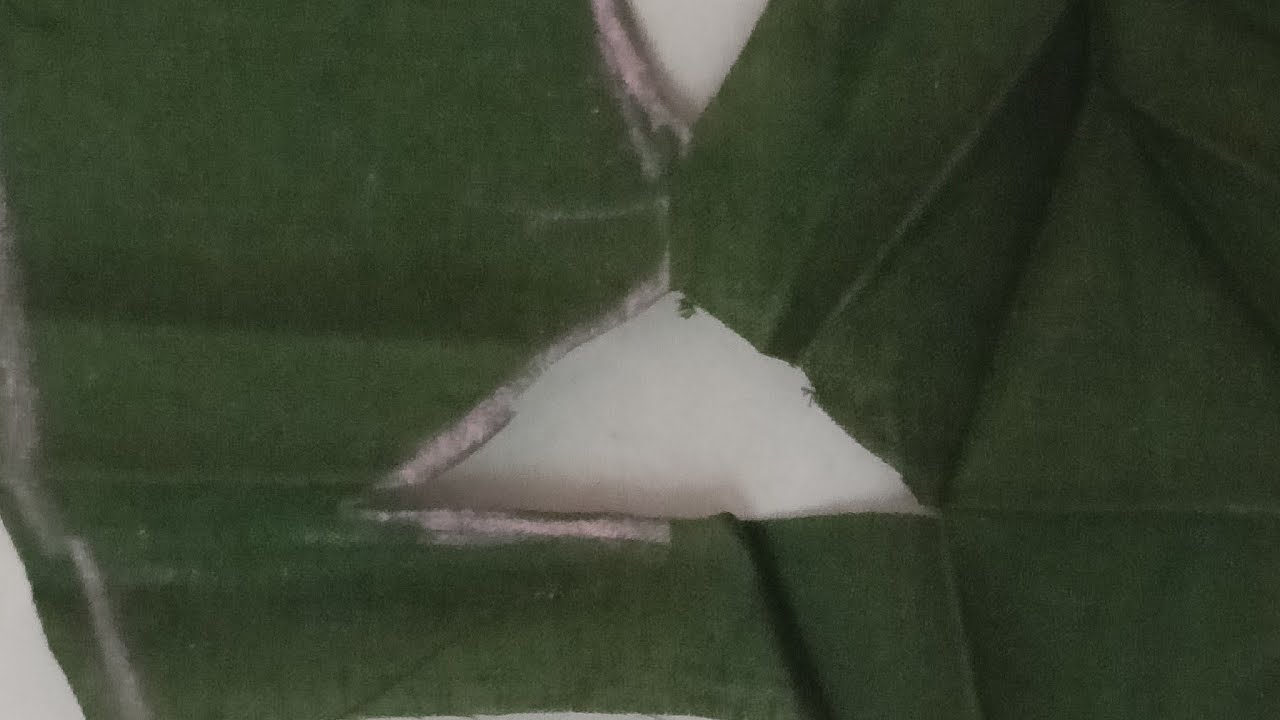 Stitching , cutting,art ढेर सारी शुभकामनाएं