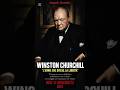 Winston Churchill: L’UOMO CHE NON SI ARRESE MAI 🇬🇧