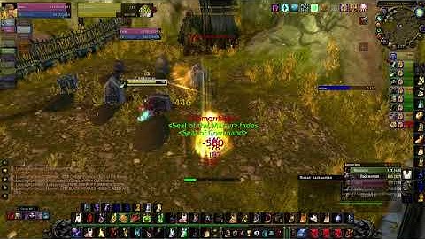 seal twisting macros are pretty cool