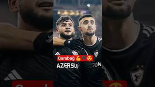Qarabağ Ğ Ğfk