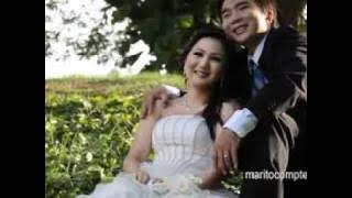 MCT03170253852 FOTO KLIP 2009 NOPEMBER 21.mp4