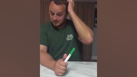 Lab 9 attention capacity JSU 583