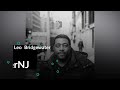 420MEDIA Trailblazers In Cannabis: Leo Bridgewater, Co-Founder CannaGatherNJ
