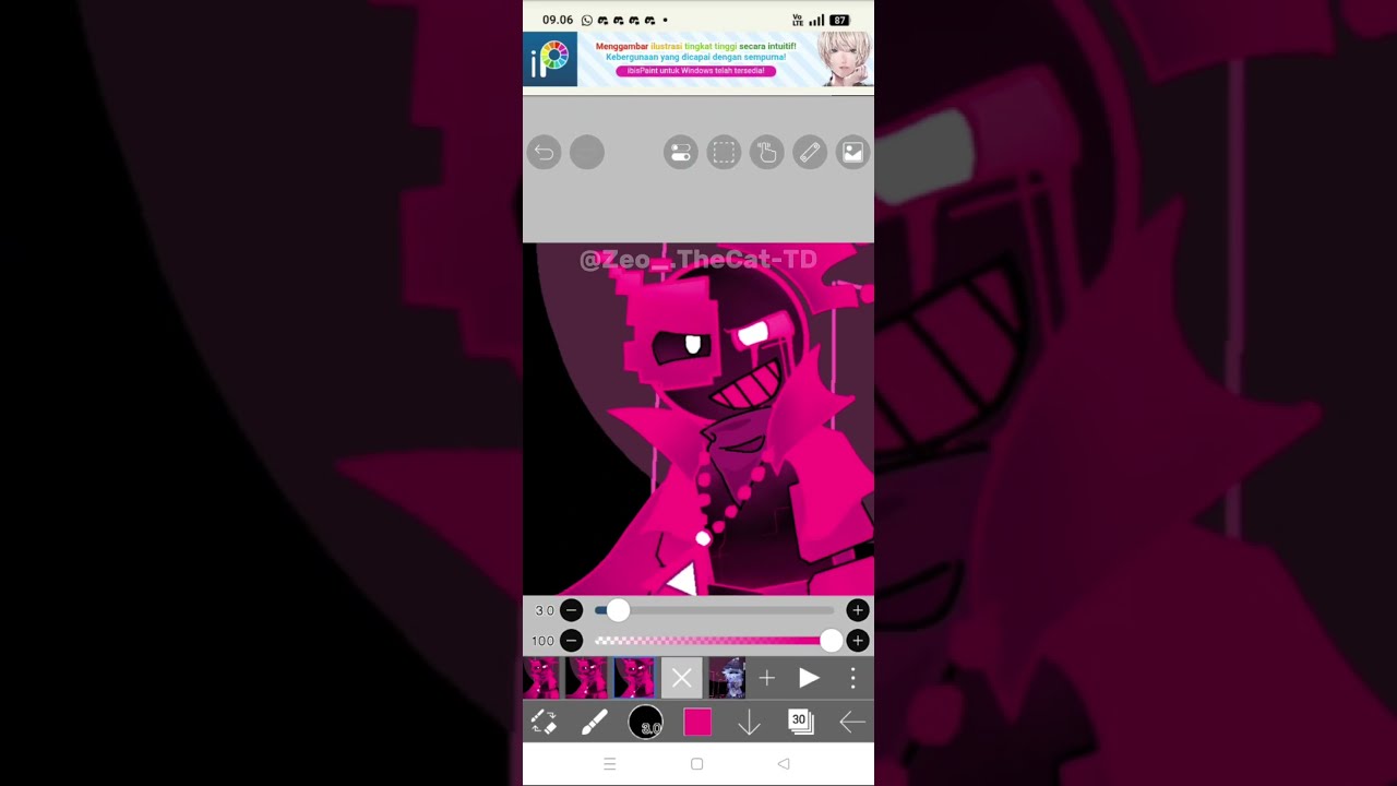  Friend Meet Annihilation Ib Sound Repost Cuz Of The Guality Forsaken Jsab
