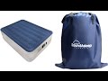 Soundasleep Dream Series Air Mattress