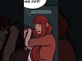 Our little optimistic king. #webtoon #ocs #fantasy 