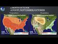 Eastern Montana Seasonal Outlook / Drought Briefing 4/16/2021