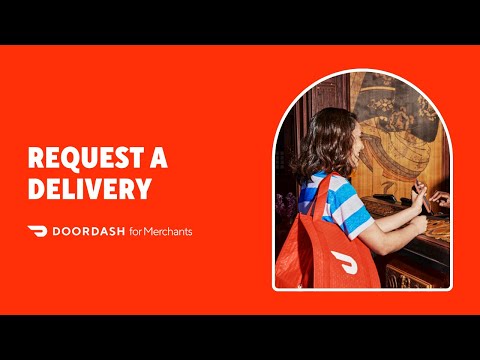 Doordash Portal Login: How To Get More Orders & Higher Tips