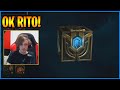 Riot Games Did It With Nemesis...LoL Daily Moments Ep 1298